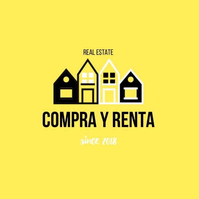 Compra y Renta